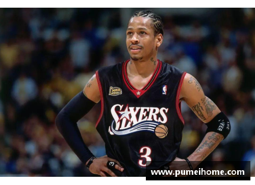 戴维森与NBA：他的职业生涯、影响力与未来展望