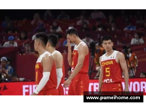 男篮世界杯：中国男篮大胜阿根廷轻取三连胜