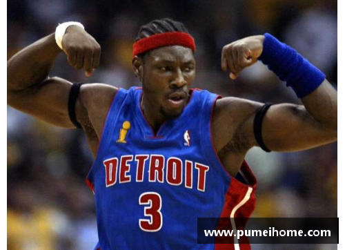 NBA各位置最矮的球员：那些矮个子也能打出精彩人生