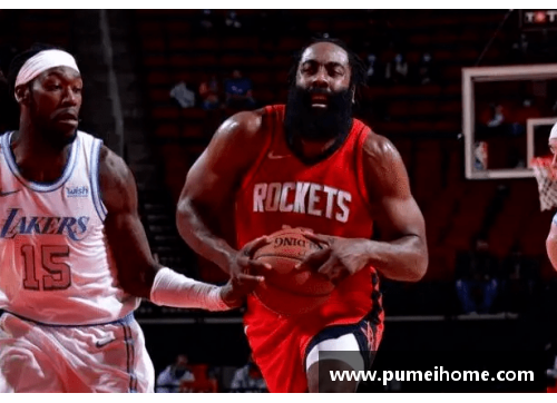 NBA免费高清直播视频，精彩赛事随时观看