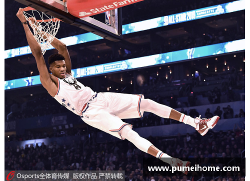 qy千亿国际今天有NBA直播吗？时间、赛程和观看方式一览