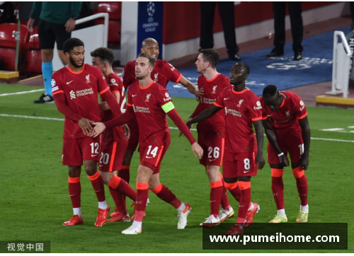 qy千亿国际利物浦1-0击败AC米兰，若齐高拉姆破门助红军取得欧冠连胜