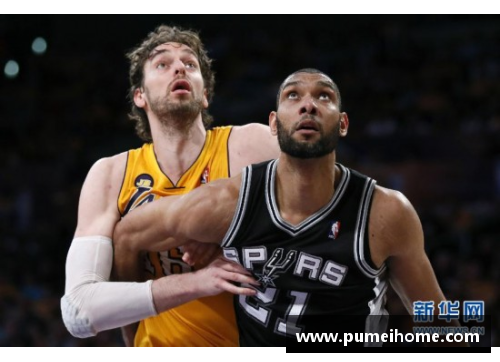 qy千亿-千亿(国际)唯一官方网站深圳队宣布签下前NBA球员马修斯，提升内线实力，助力控制比赛节奏