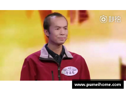 诗词大会：外卖小哥逆袭夺冠，轻松击败彭敏，董卿感慨连连